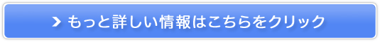 hN^[A[GbNX
TCg
